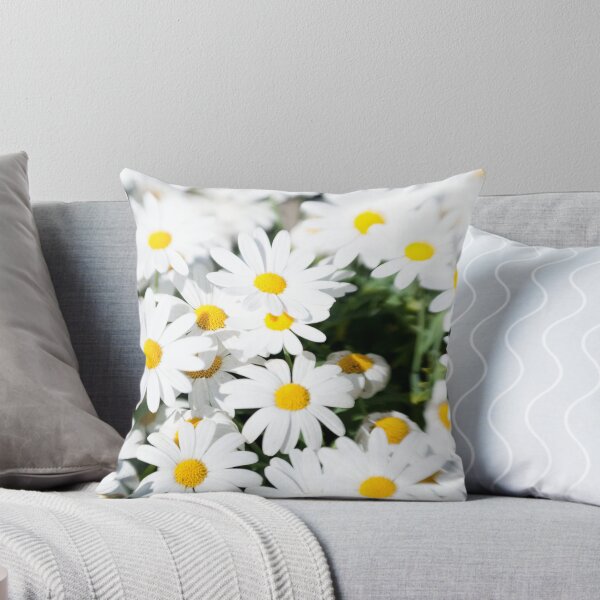 Item preview, Daisy Daisy designed and sold by Vicki Isted.