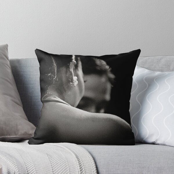 Item preview, Tango - the glance designed and sold by Farfarm.