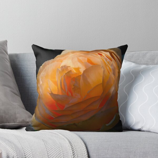 Item preview, Shadow and Light designed and sold by MoonLiteStudio.
