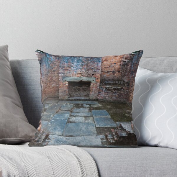 Item preview, Open Hearth designed and sold by Werner Padarin.