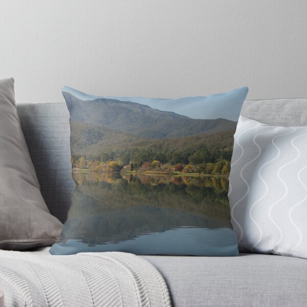 Item preview, Reflection on Mount Beauty designed and sold by David Hunt.