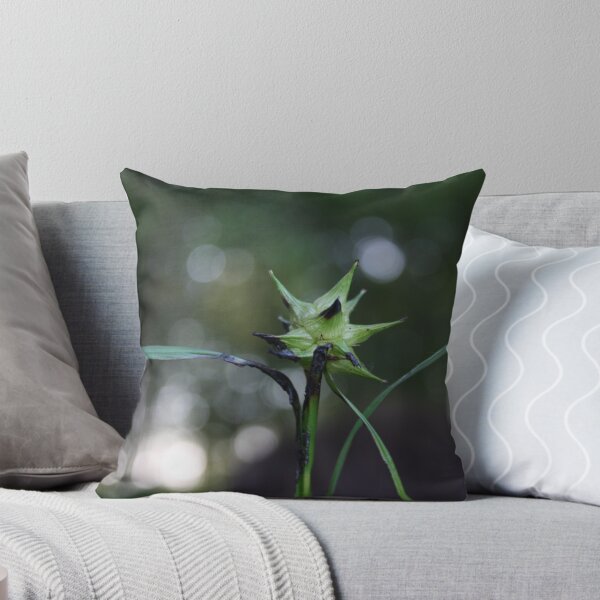 Item preview, Danger designed and sold by Erika Townsley.