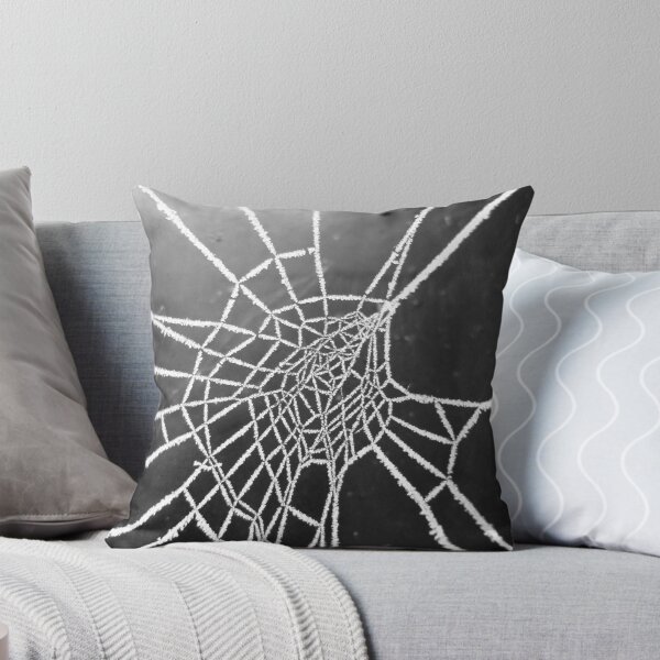 Item preview, Spider Lace 4 designed and sold by shiro.