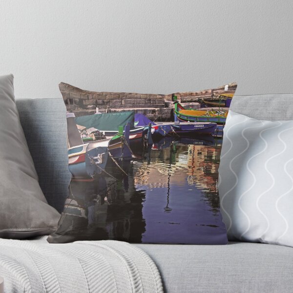 Item preview, All Secure designed and sold by Mark Grech.