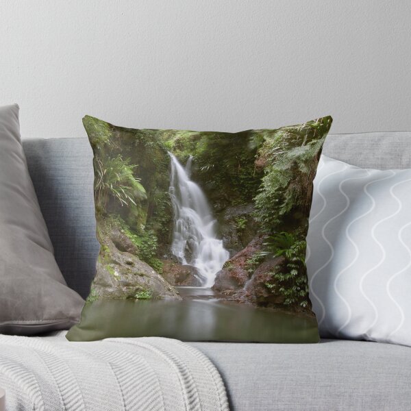Item preview, Elabana Falls, Toolona Creek Circuit designed and sold by smallan.