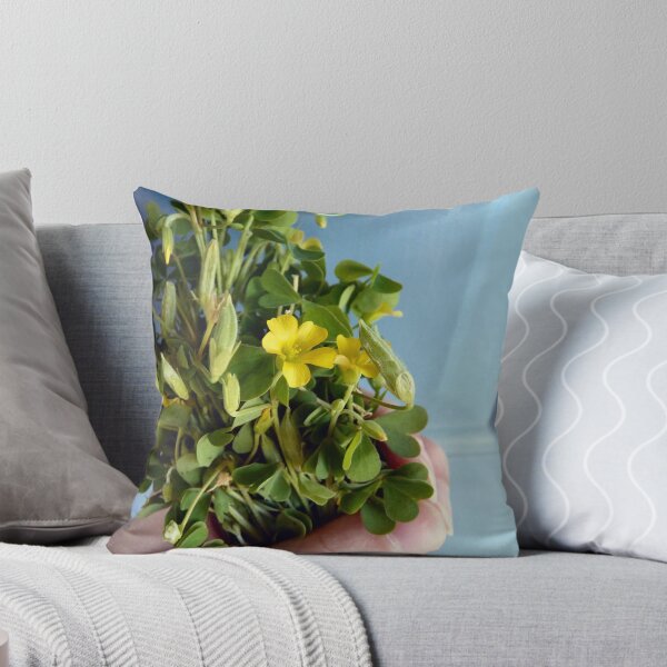 Item preview, A Handful of Buttercups designed and sold by lovinffhmusic.
