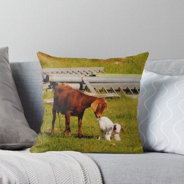 Item preview, You Almost Have It designed and sold by Nancy Chambers.