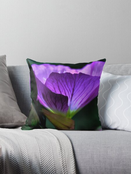 Aperçu de l'œuvre MOONFLOWER créée et vendue par Ann Eldridge.