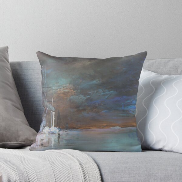 Item preview, landscape  designed and sold by ThreeHi.