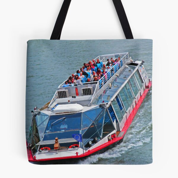 Item preview, BOAT TOUR designed and sold by gracestout2007.