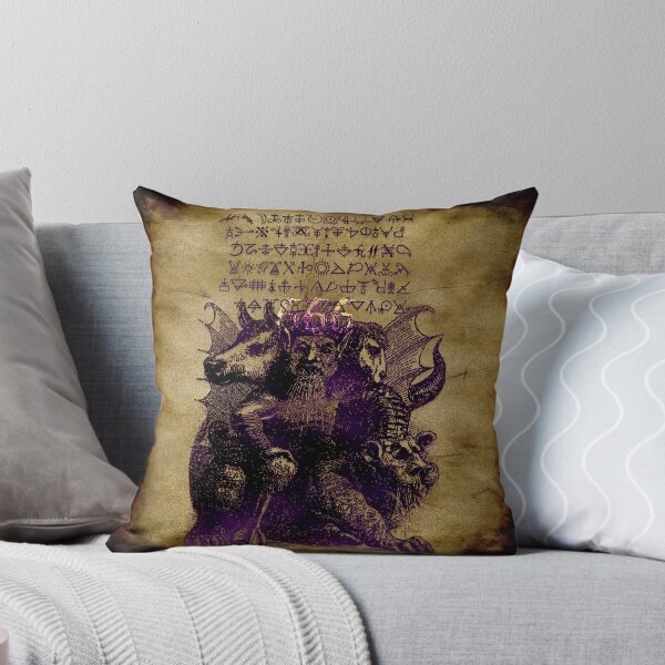 Item preview, GRIST - Y en sus cabezas el nombre de Blasfemia ... designed and sold by The IWML.