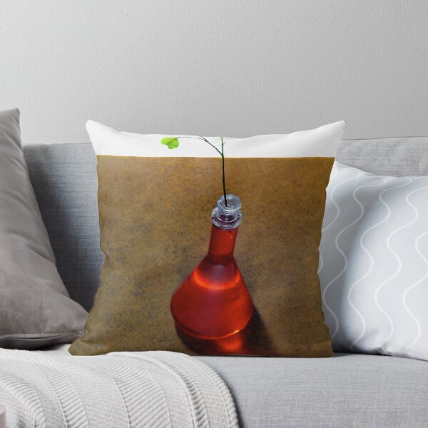 Item preview, Point of View designed and sold by carlosporto.