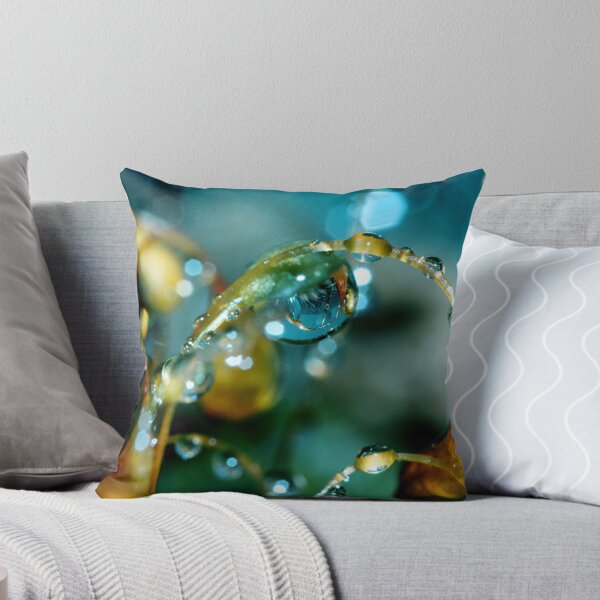 Item preview, Summer Showers designed and sold by SharonJ.