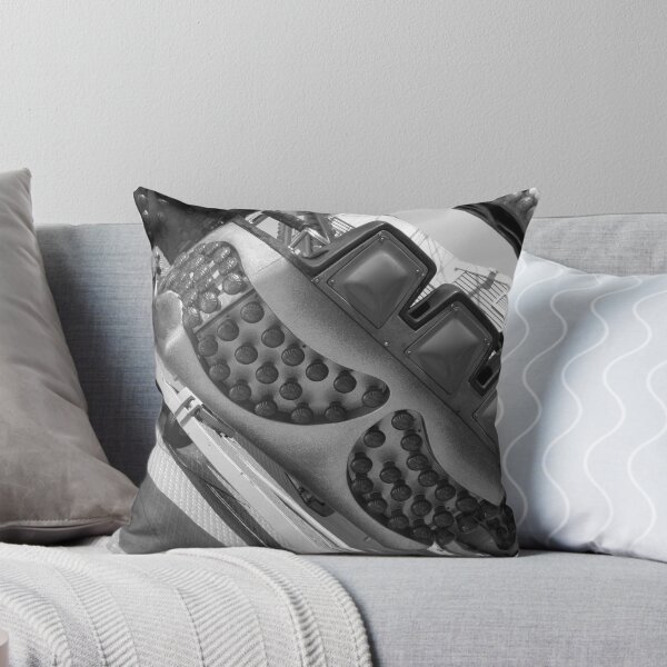 Item preview, Weeee! designed and sold by JRHPhotography.
