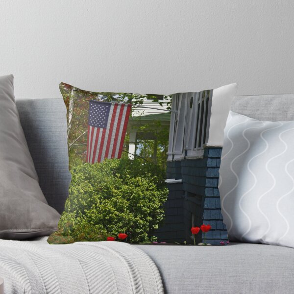 Item preview, Dios bendiga a los EE.UU designed and sold by Brenda Dow.