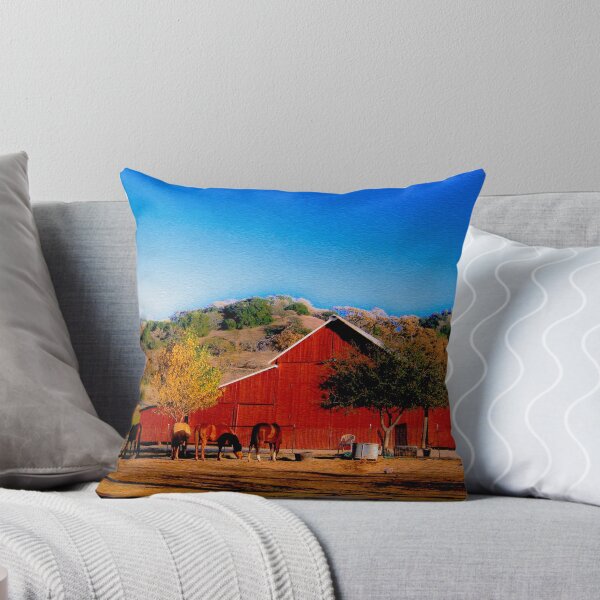Item preview, Four in a Row designed and sold by Cupertino.
