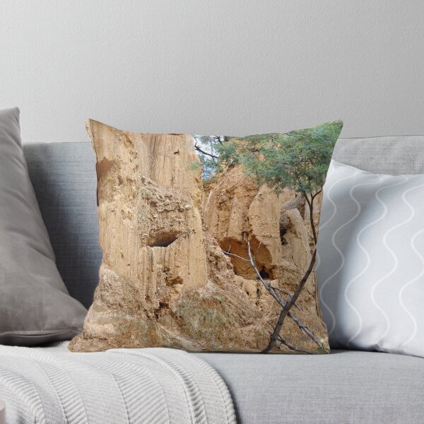 Artikelvorschau, Tambaroora Golden Gully NSW Australia entworfen und verkauft von Bev Woodman.