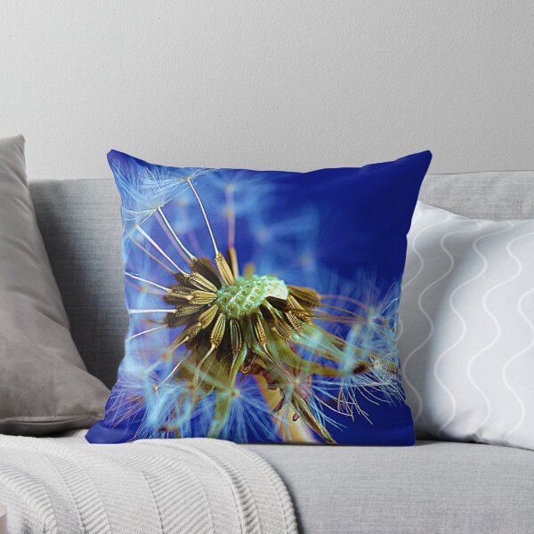 Item preview, Blue designed and sold by Hetty Mellink.