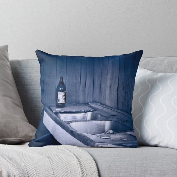 Item preview, Just the kitchen sink designed and sold by Geraldine Lefoe Photography.
