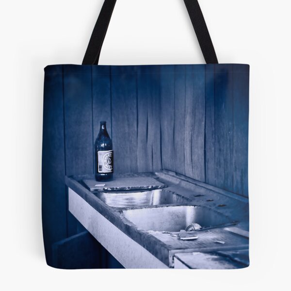 Item preview, Just the kitchen sink designed and sold by Geraldine Lefoe Photography.