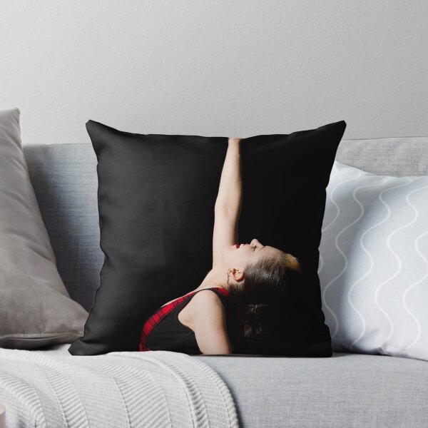 Item preview, Imelda May designed and sold by geoff curtis.