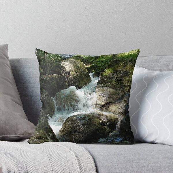 Item preview, Runnel designed and sold by MelliCaster.