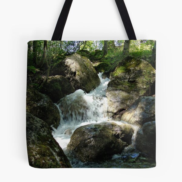 Item preview, Runnel designed and sold by MelliCaster.
