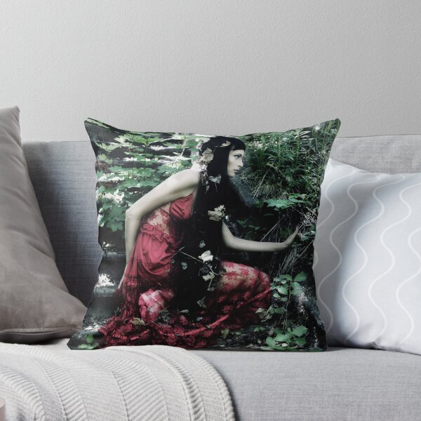 Item preview, fairy tale designed and sold by April Elizabeth.