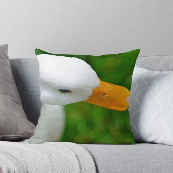 Item preview, Quak. designed and sold by Ainsley Kellar Creations.