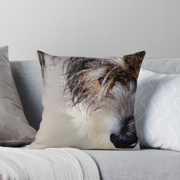 Item preview, The Saddest Dog in the World. designed and sold by Paul Rees-Jones.