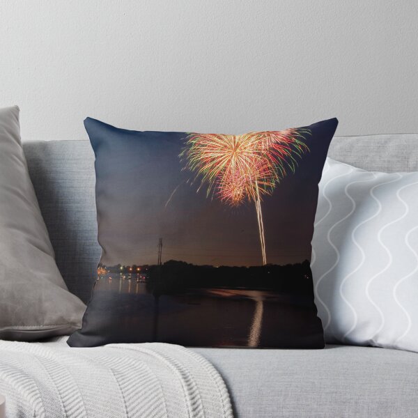 Item preview, Memorial Day Fireworks 2010 2 designed and sold by Tim Ray.