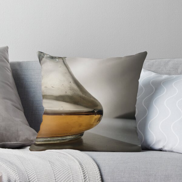 Item preview, Vinegar designed and sold by lovinffhmusic.