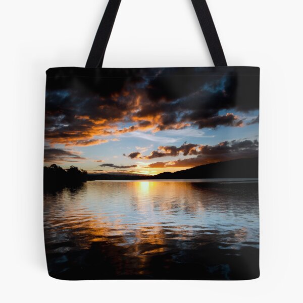 Item preview, Cool Sunset designed and sold by Peter Doré.