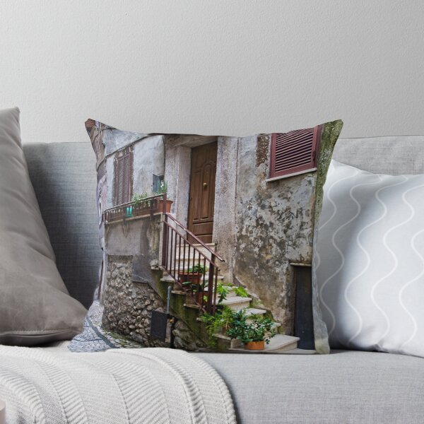 Item preview, Step Up in Italy designed and sold by Warren. A. Williams.
