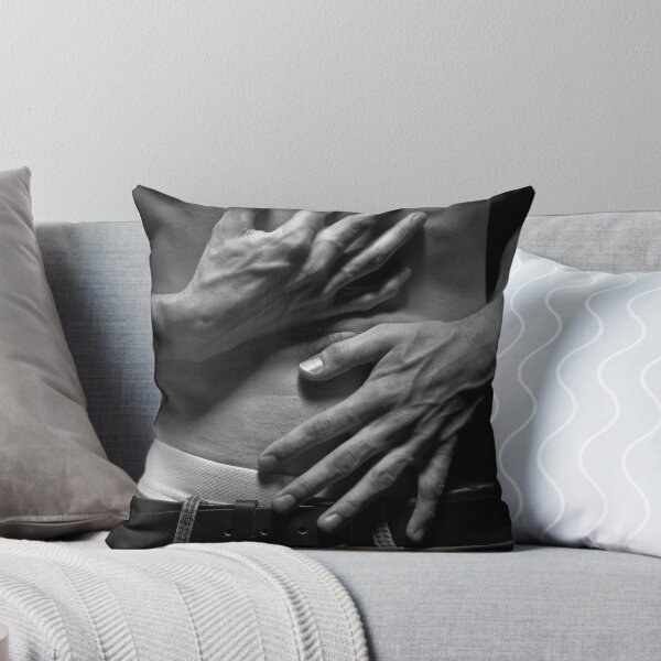 Item preview, Ricky's hands designed and sold by Terry J Cyr.
