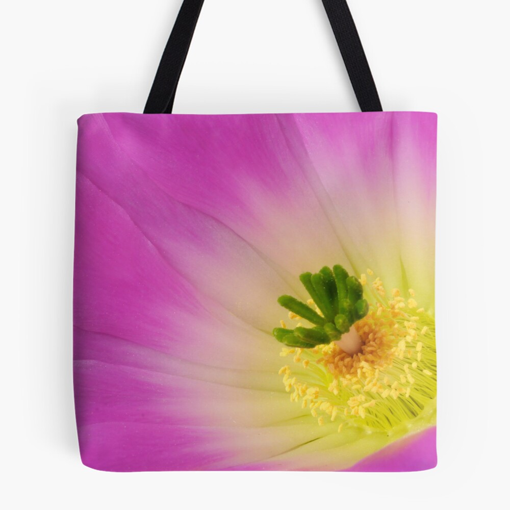 Item preview, All Over Print Tote Bag designed and sold by mc27.