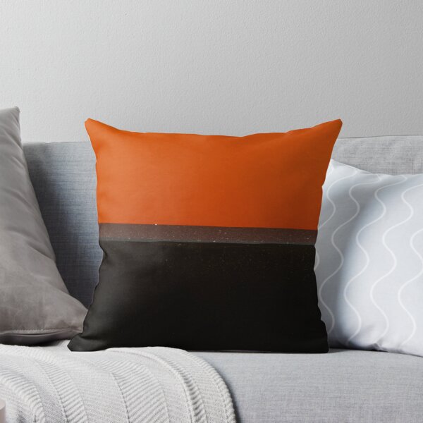 Item preview, Two colors designed and sold by Jeffrey  Sinnock.