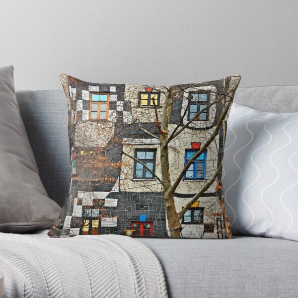 https://ih1.redbubble.net/image.797547445.8449/throwpillow,small,600x-bg,f8f8f8-c,0,120,600,600.u2.jpg