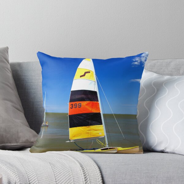 Item preview, Windsurfer designed and sold by Judith Cahill.