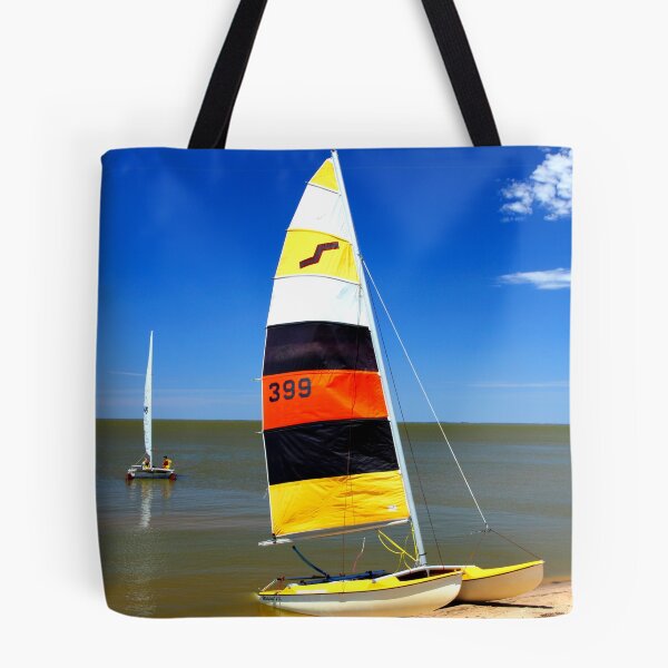 Item preview, Windsurfer designed and sold by Judith Cahill.
