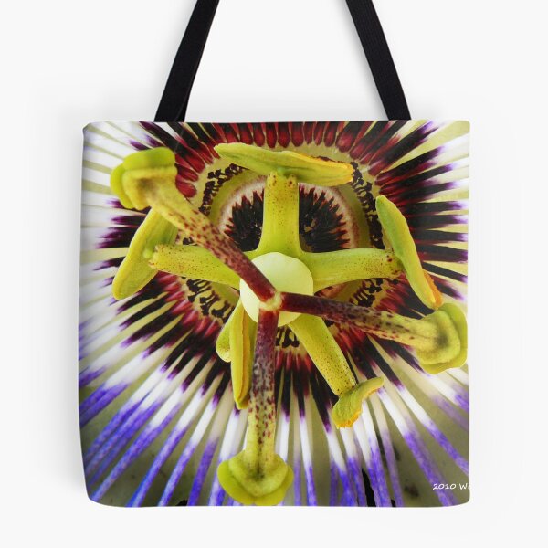 Item preview, Nature's Passion #2 designed and sold by BillK.