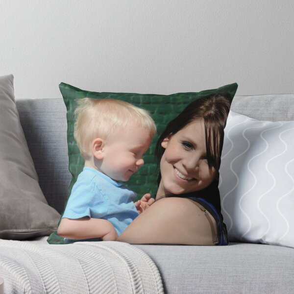 Item preview, Micaela and Rylan designed and sold by Carl LaCasse.