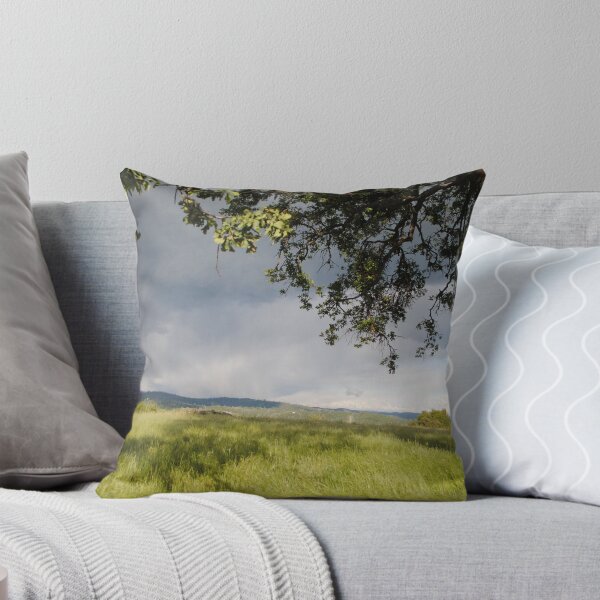 Item preview, A SunLit Tree designed and sold by Nancy Chambers.