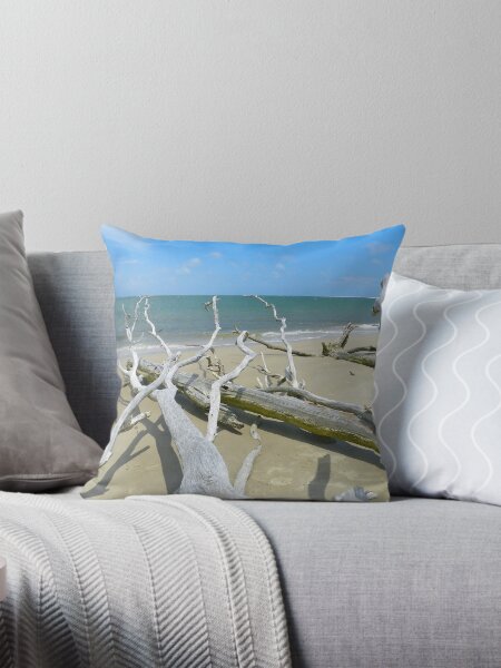 Item preview, Big Talbot Island designed and sold by Caren.
