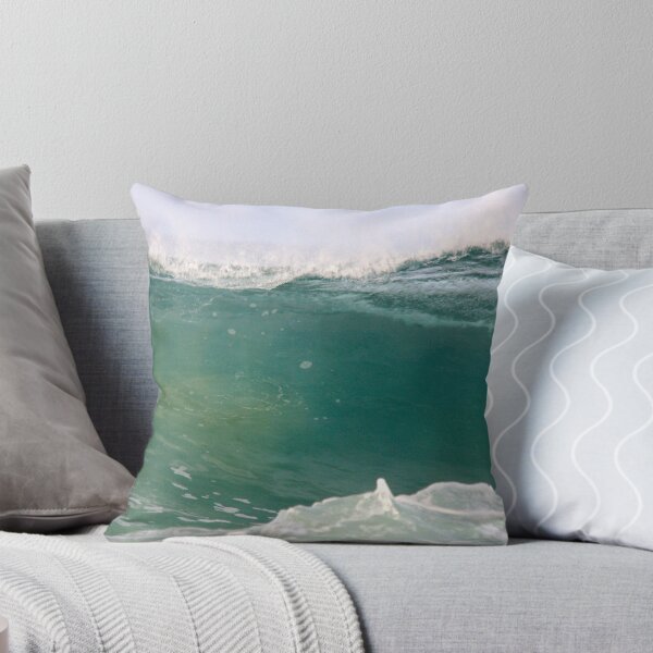 Item preview, Hold Your Breath!!!!!!!! designed and sold by Kelly Robinson.