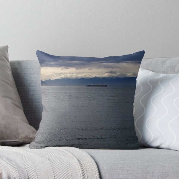 Item preview, Passing by designed and sold by George Cousins.
