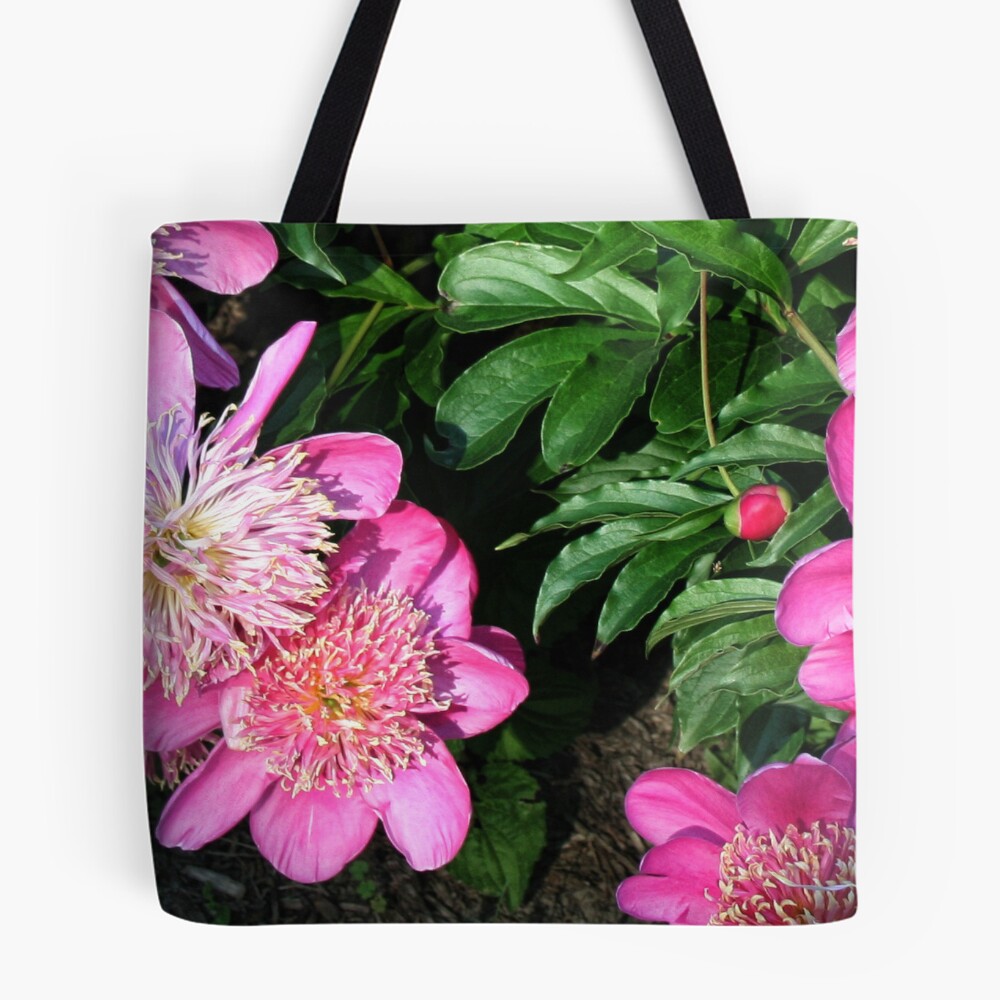 Item preview, All Over Print Tote Bag designed and sold by MsTique.