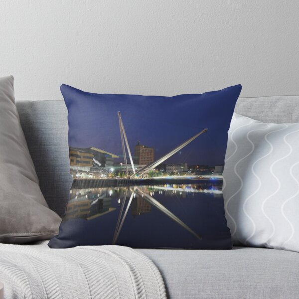 Item preview, Newport Bridge designed and sold by Mason1010.