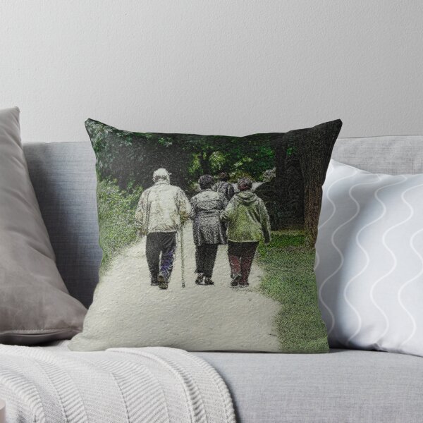 Item preview, Nicolo & Grace designed and sold by Cupertino.