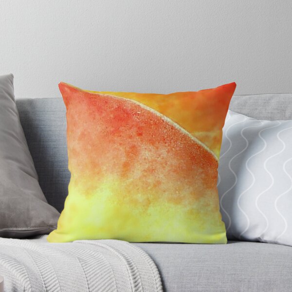 Item preview, Kalanchoe Aglow designed and sold by paintingsheep.